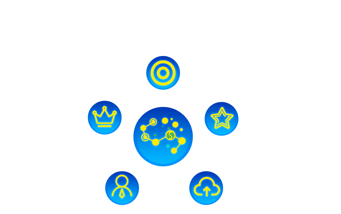 购宝钱包(中国)2021春季伙伴大会亮点